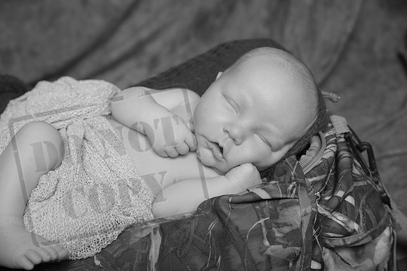 IMG_6852bw