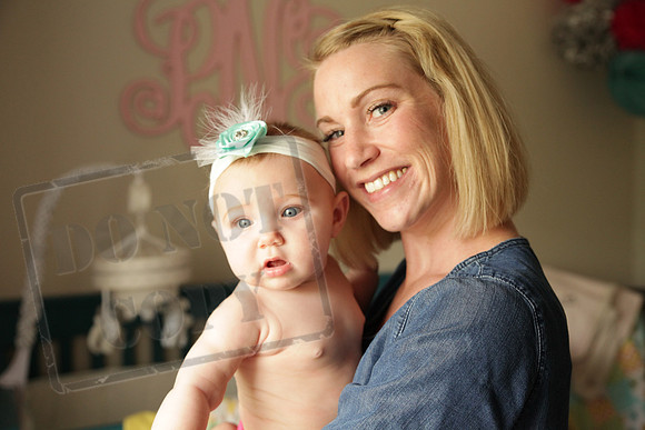 IMG_6208