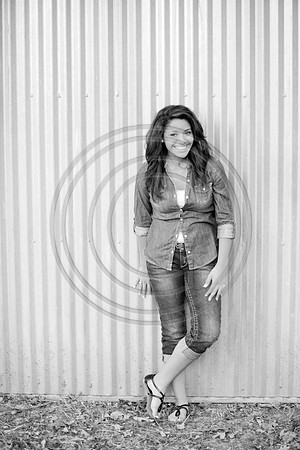 IMG_4860bw