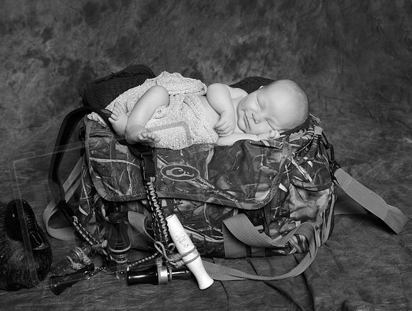IMG_6822bw