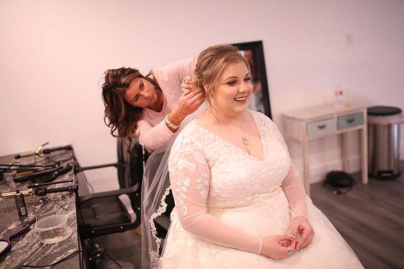 Pre Ceremony (72)