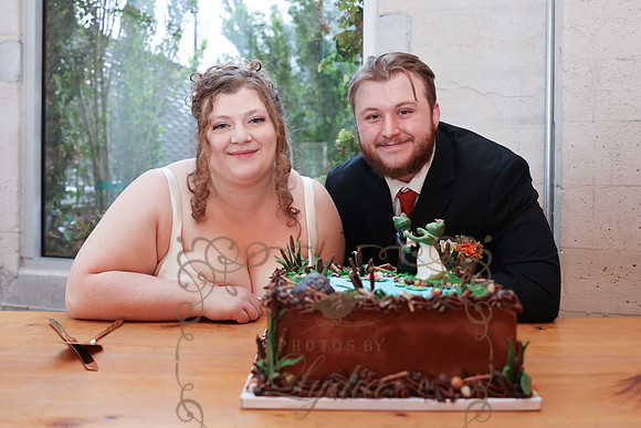 Cakes-2058