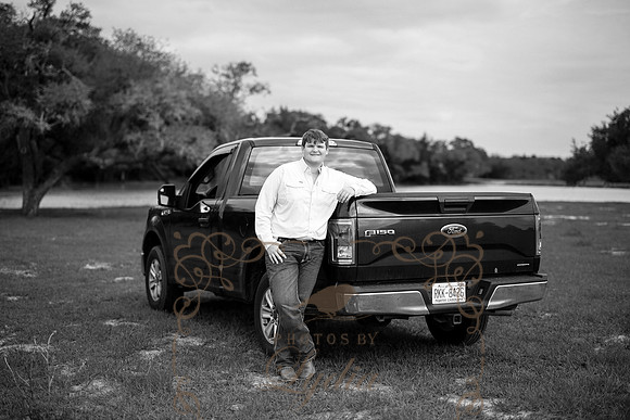Gage-42bw
