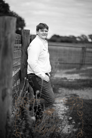 Gage-63bw