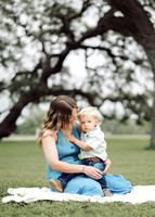 MOM&ME-1