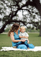 MOM&ME-2