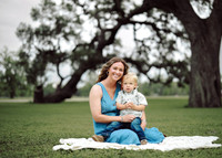 MOM&ME-3