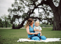 MOM&ME-4