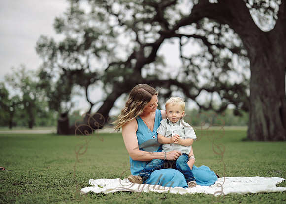 MOM&ME-4