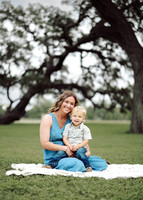 MOM&ME-6