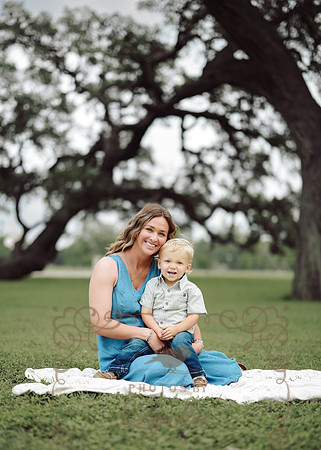 MOM&ME-7