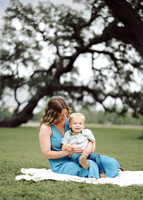 MOM&ME-8