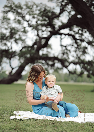 MOM&ME-8