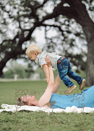 MOM&ME-10
