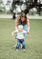 MOM&ME-12