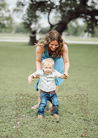MOM&ME-12
