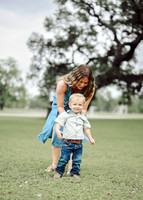 MOM&ME-13