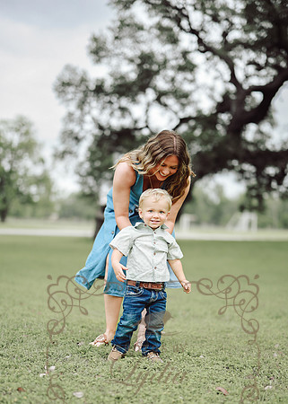 MOM&ME-13