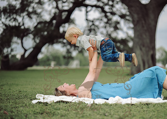 MOM&ME-11