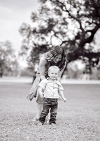 MOM&ME-14