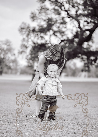 MOM&ME-14