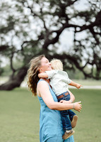 MOM&ME-18