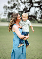 MOM&ME-16