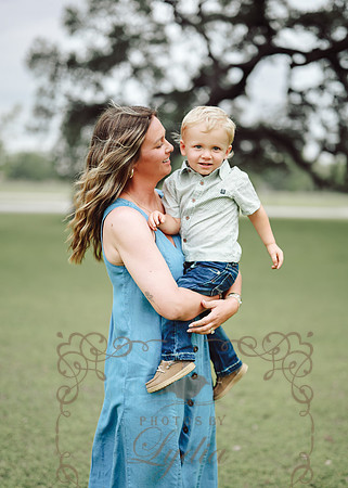 MOM&ME-16