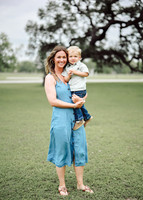 MOM&ME-15
