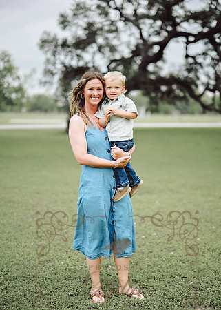 MOM&ME-15