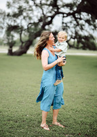MOM&ME-17