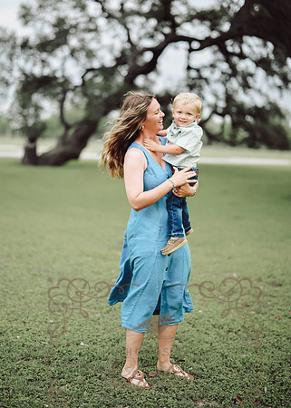 MOM&ME-17