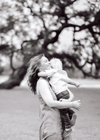 MOM&ME-19