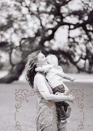 MOM&ME-19