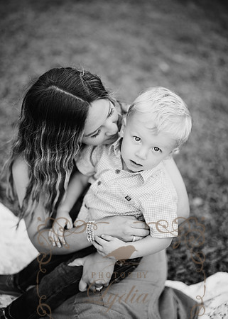 MOM&ME-23