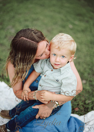 MOM&ME-21