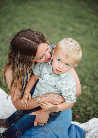 MOM&ME-22