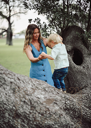 MOM&ME-24