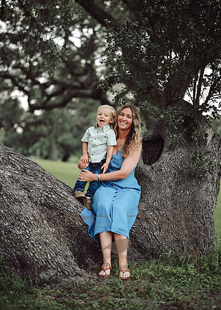 MOM&ME-26