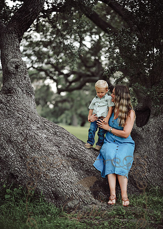 MOM&ME-25