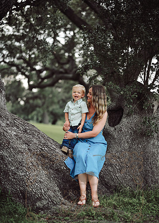 MOM&ME-27