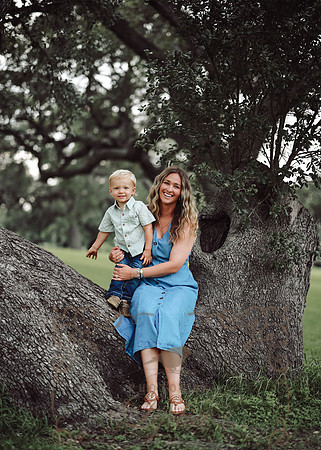 MOM&ME-28