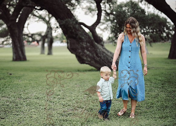MOM&ME-32