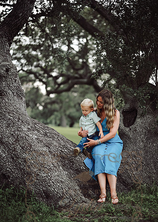 MOM&ME-29
