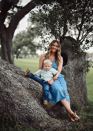 MOM&ME-31