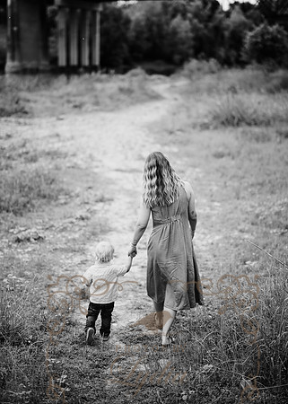 MOM&ME-35