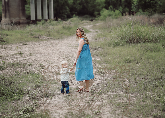 MOM&ME-37