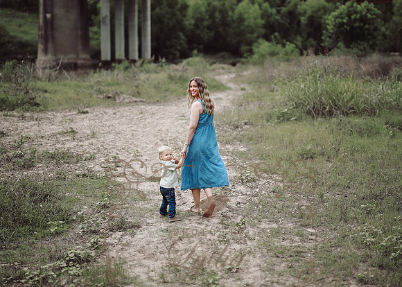 MOM&ME-38