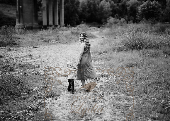 MOM&ME-39