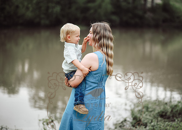 MOM&ME-40
